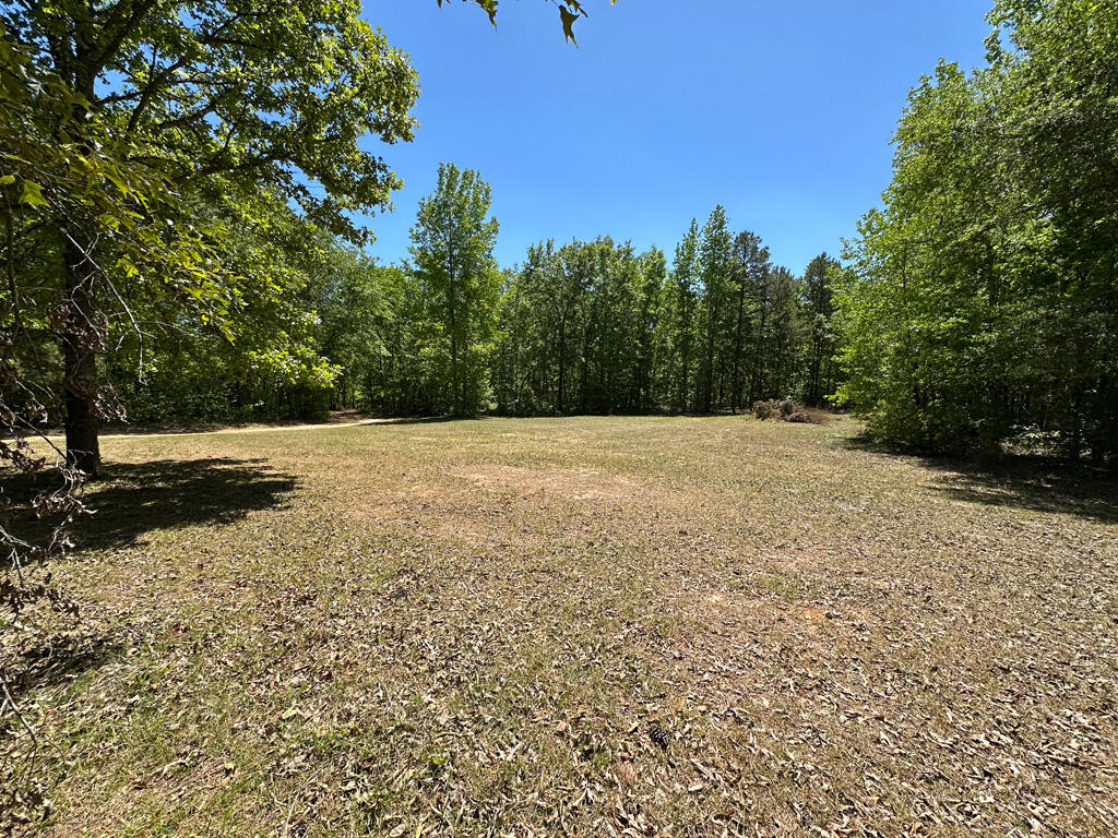 4230 W Quaker Road Property Photo 12