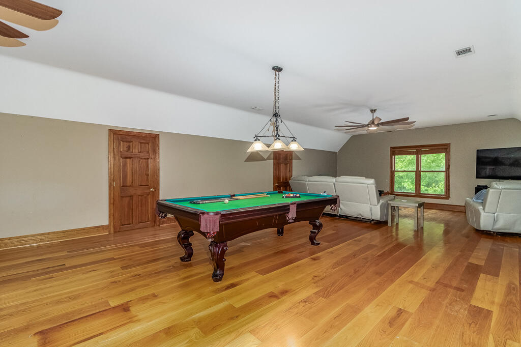 4230 W Quaker Road Property Photo 52