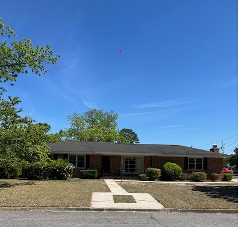 218 Stephens Road Property Photo 2