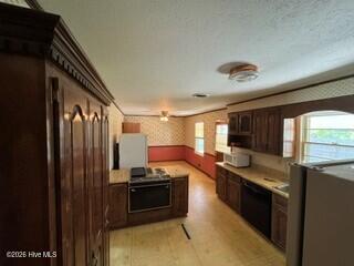 218 Stephens Road Property Photo 3