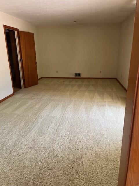 218 Stephens Road Property Photo 6