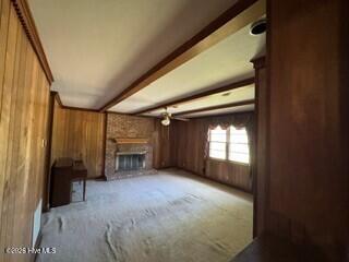 218 Stephens Road Property Photo 7