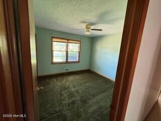 218 Stephens Road Property Photo 8