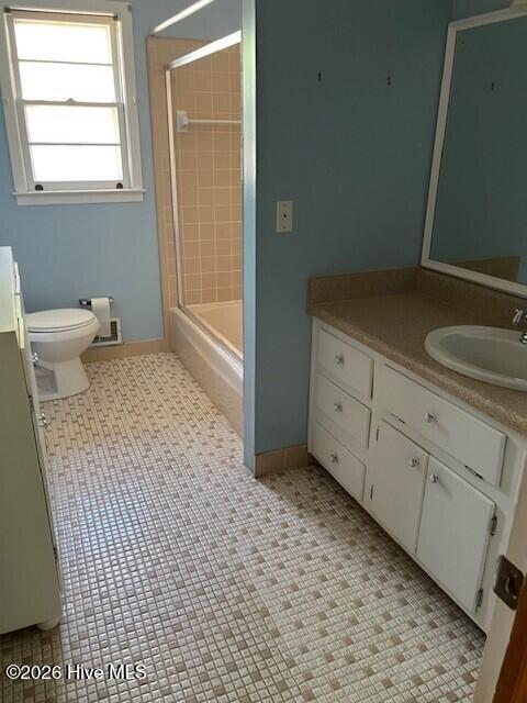 218 Stephens Road Property Photo 9