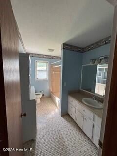 218 Stephens Road Property Photo 10
