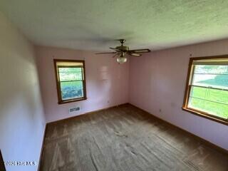 218 Stephens Road Property Photo 11