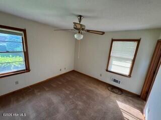 218 Stephens Road Property Photo 12