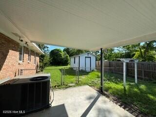 218 Stephens Road Property Photo 13