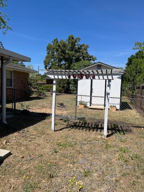 218 Stephens Road Property Photo 14
