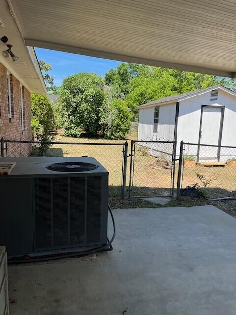 218 Stephens Road Property Photo 15