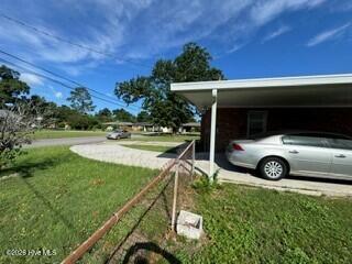 218 Stephens Road Property Photo 16