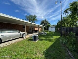 218 Stephens Road Property Photo 17
