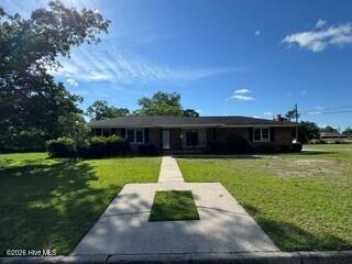218 Stephens Road Property Photo 18