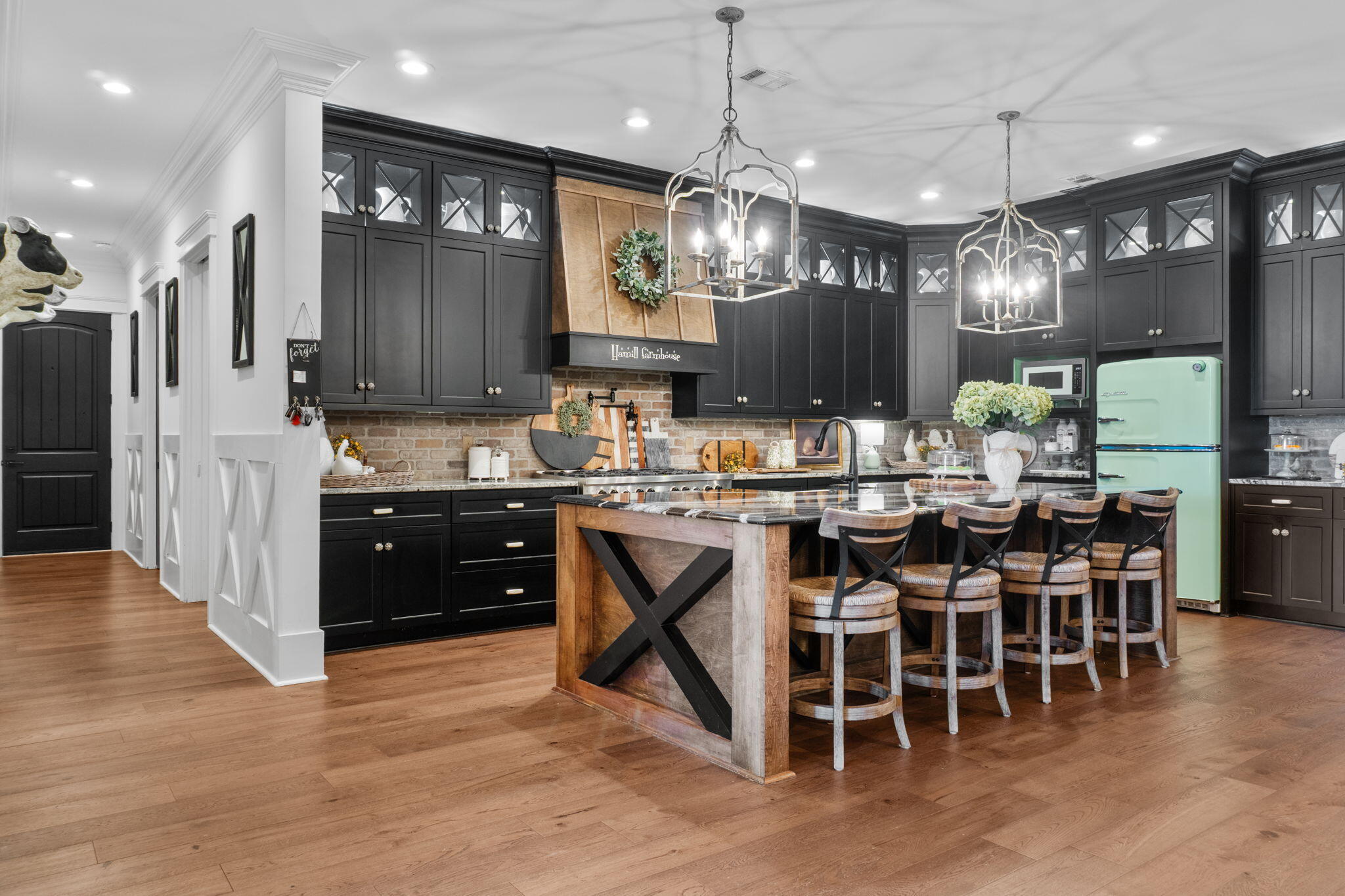 3121 Carillon Way Property Photo 15