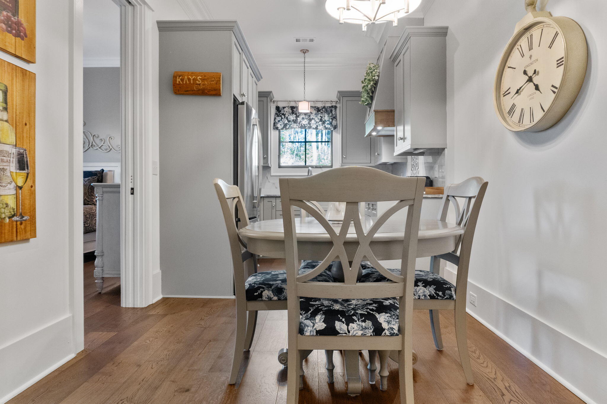 3121 Carillon Way Property Photo 40