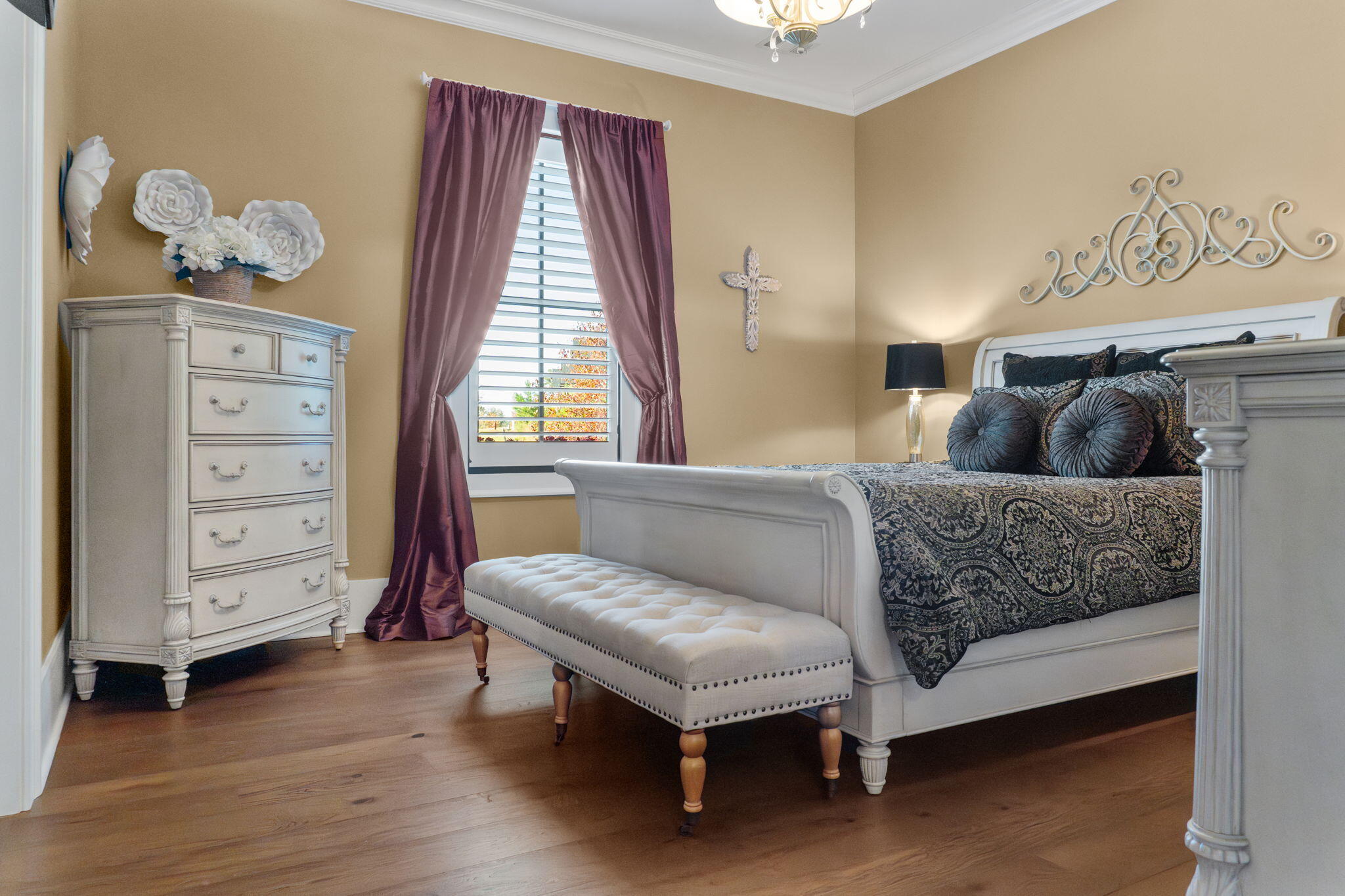 3121 Carillon Way Property Photo 42