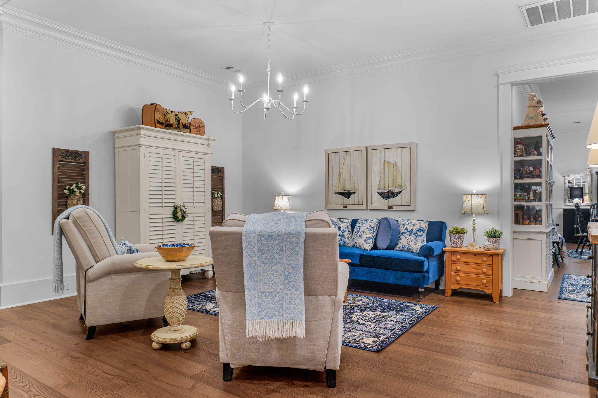 3121 Carillon Way Property Photo 44