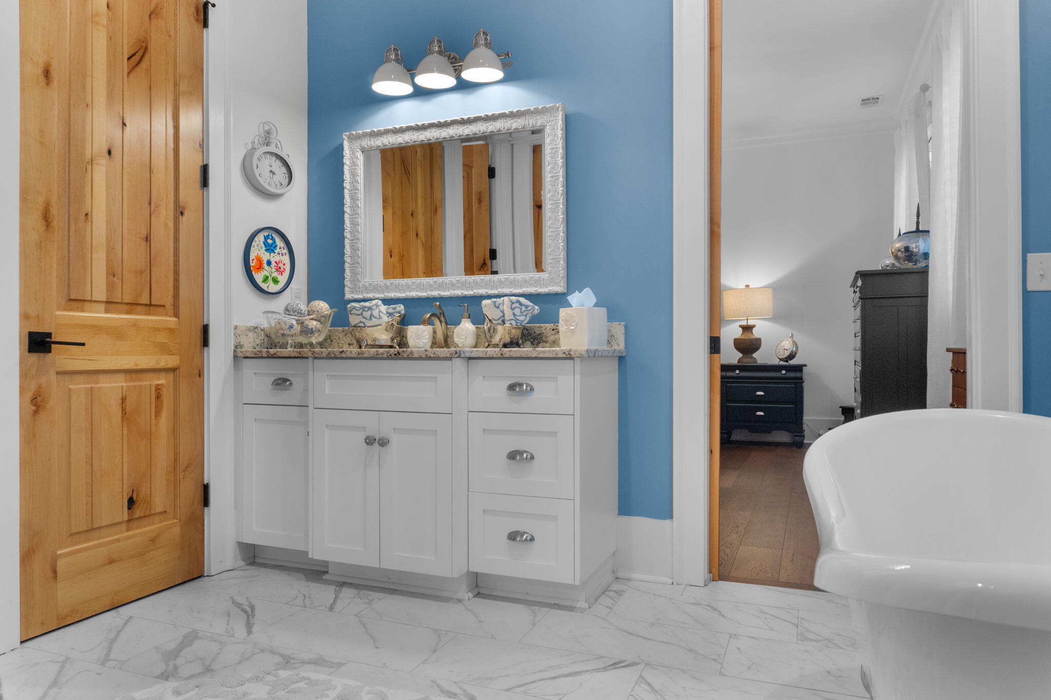 3121 Carillon Way Property Photo 48