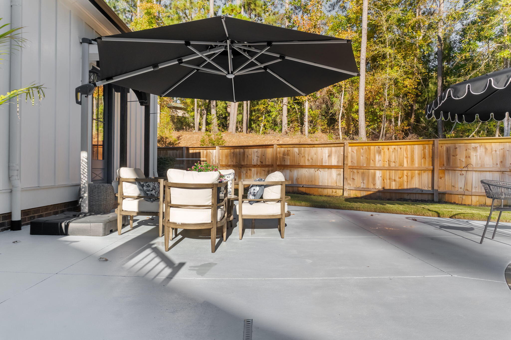 3121 Carillon Way Property Photo 58