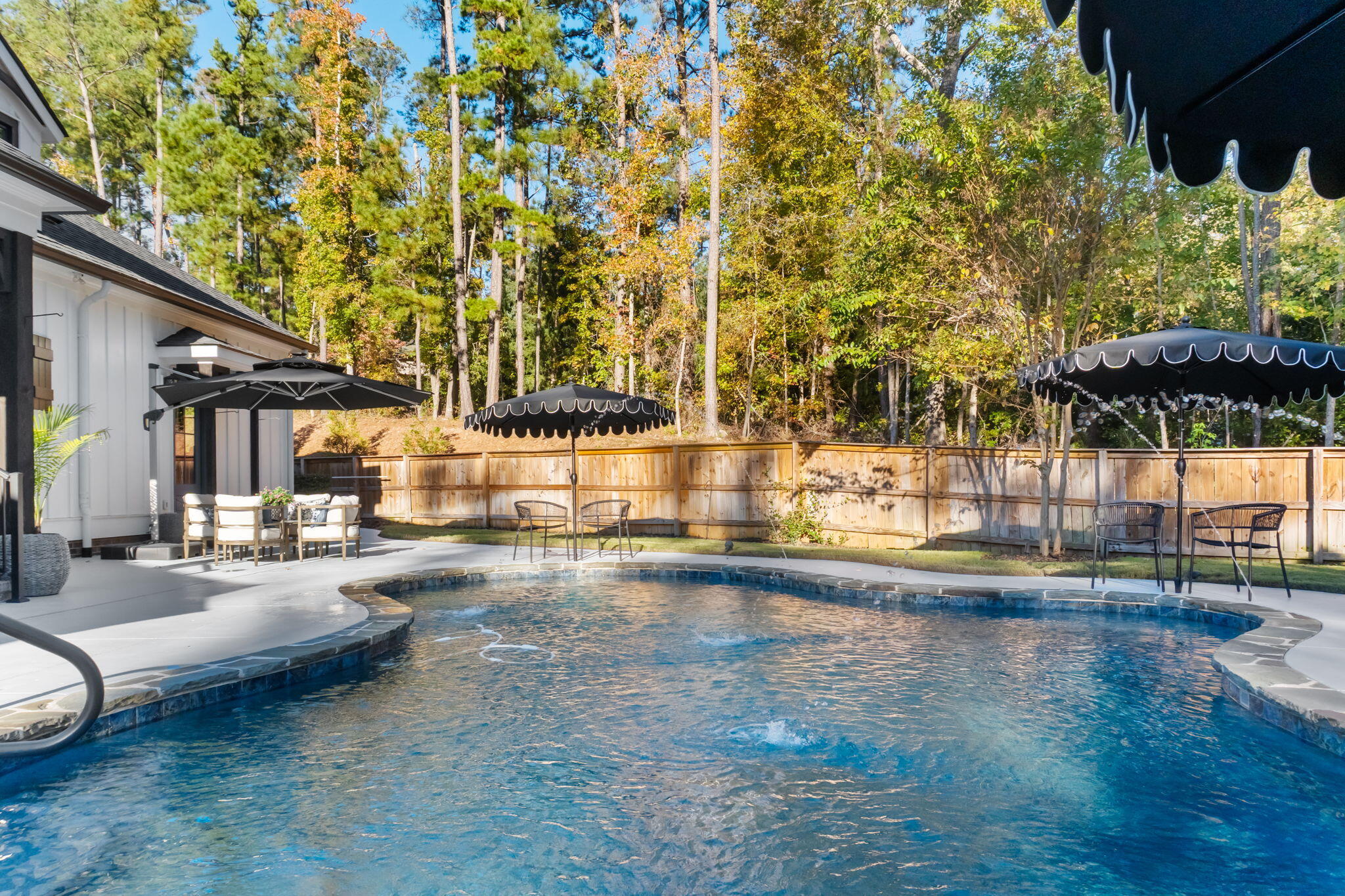 3121 Carillon Way Property Photo 60