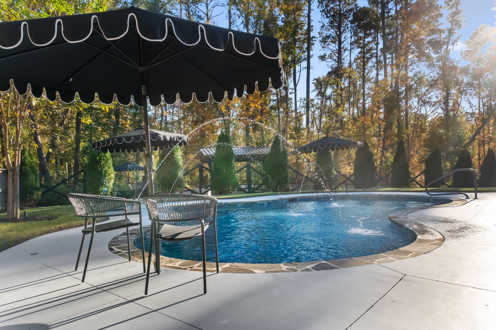 3121 Carillon Way Property Photo 61