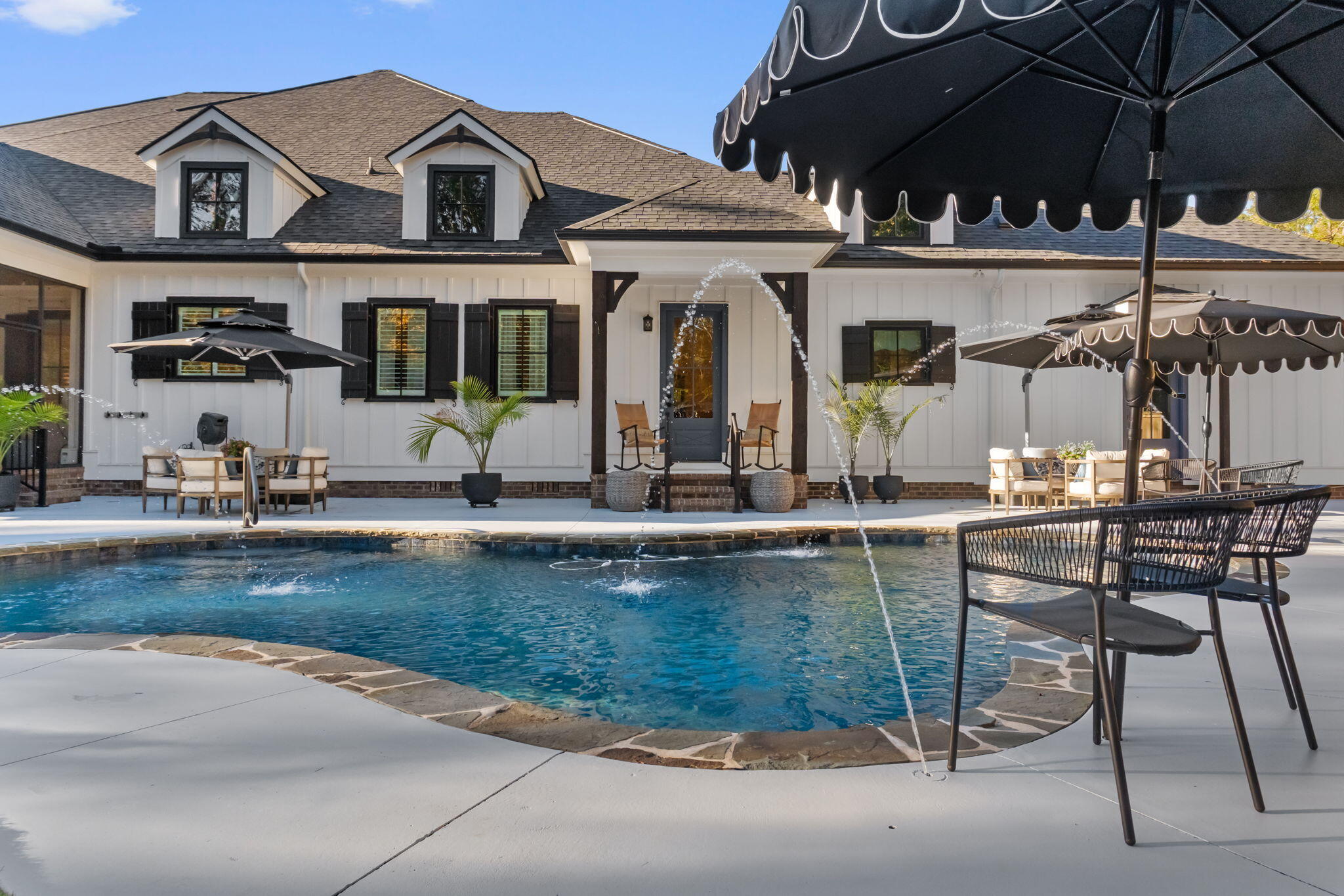 3121 Carillon Way Property Photo 62