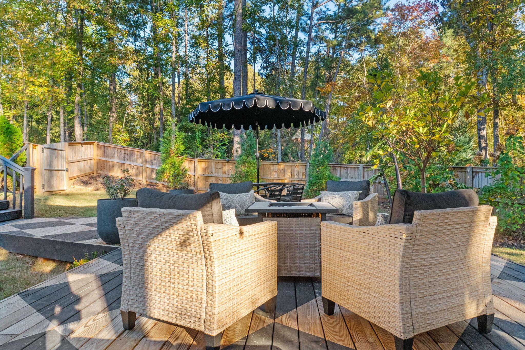 3121 Carillon Way Property Photo 63