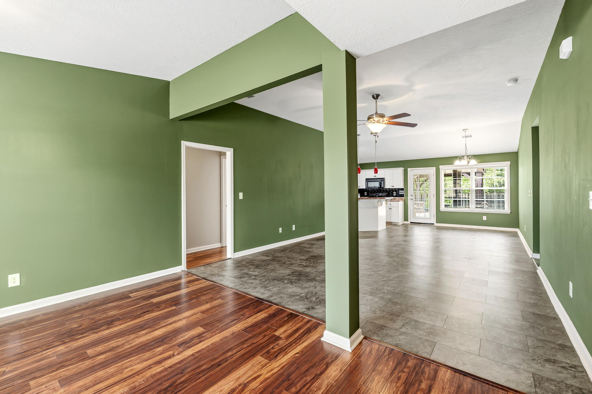 3124 Saint Charles Avenue Property Photo 4