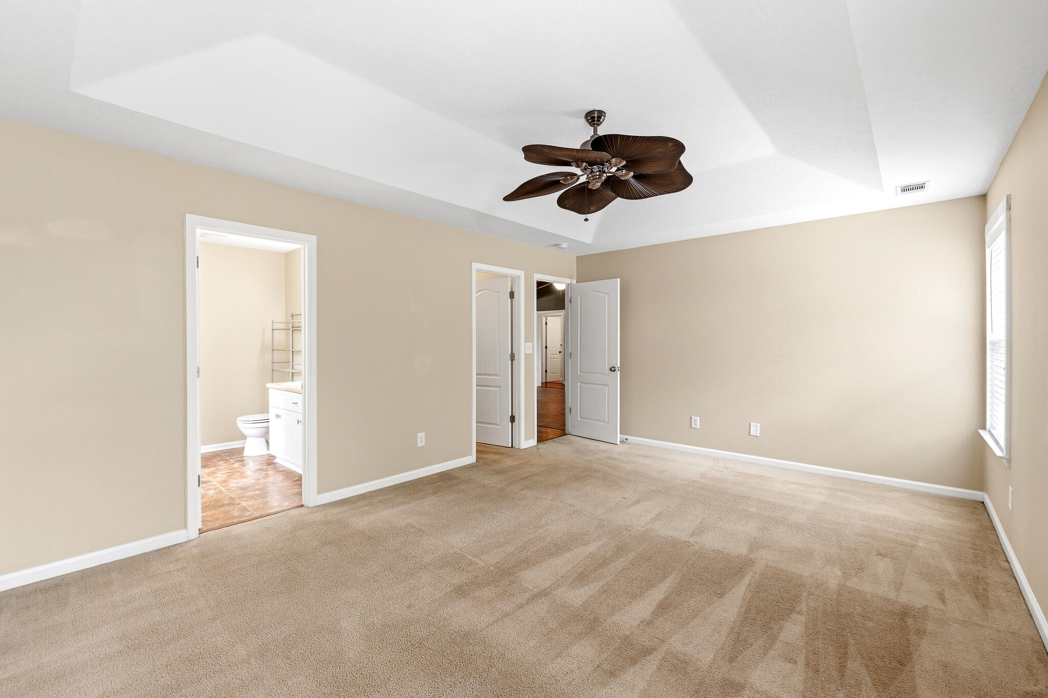 3124 Saint Charles Avenue Property Photo 7