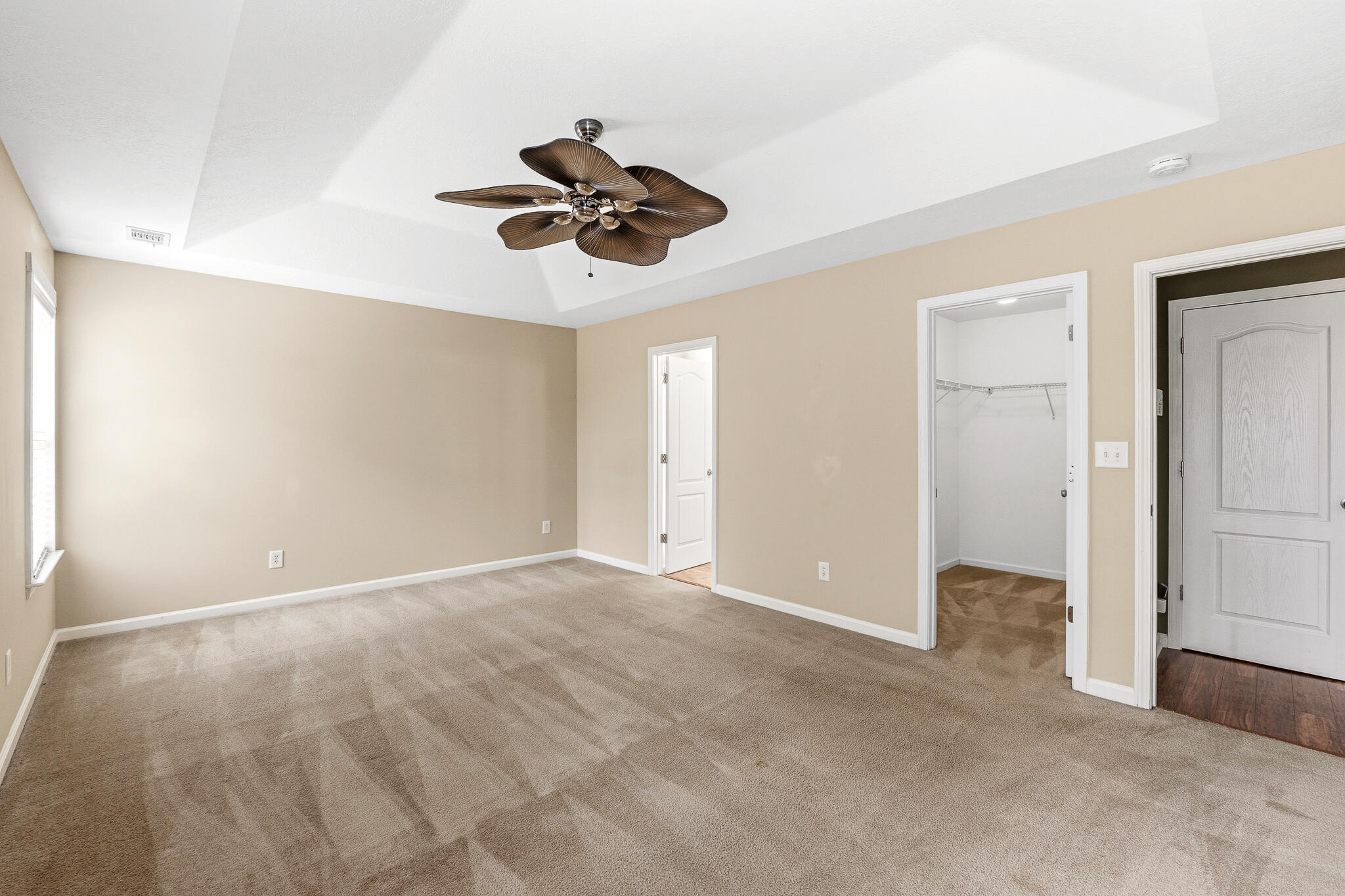 3124 Saint Charles Avenue Property Photo 8