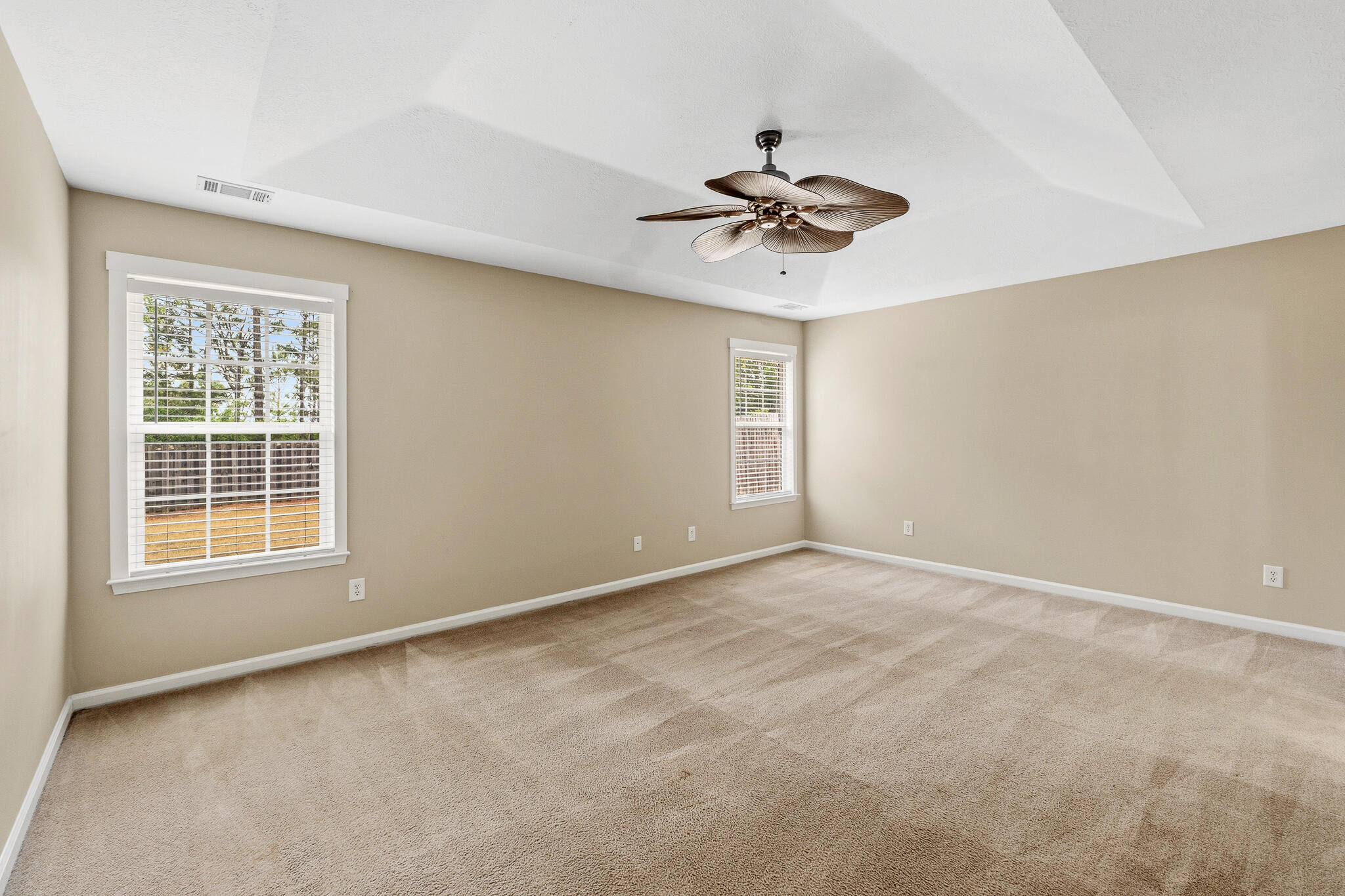 3124 Saint Charles Avenue Property Photo 9