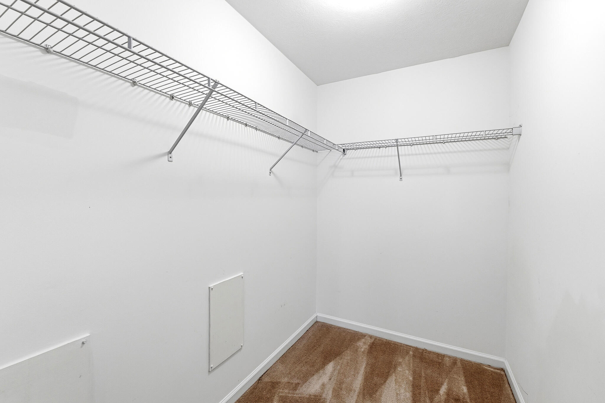 3124 Saint Charles Avenue Property Photo 10