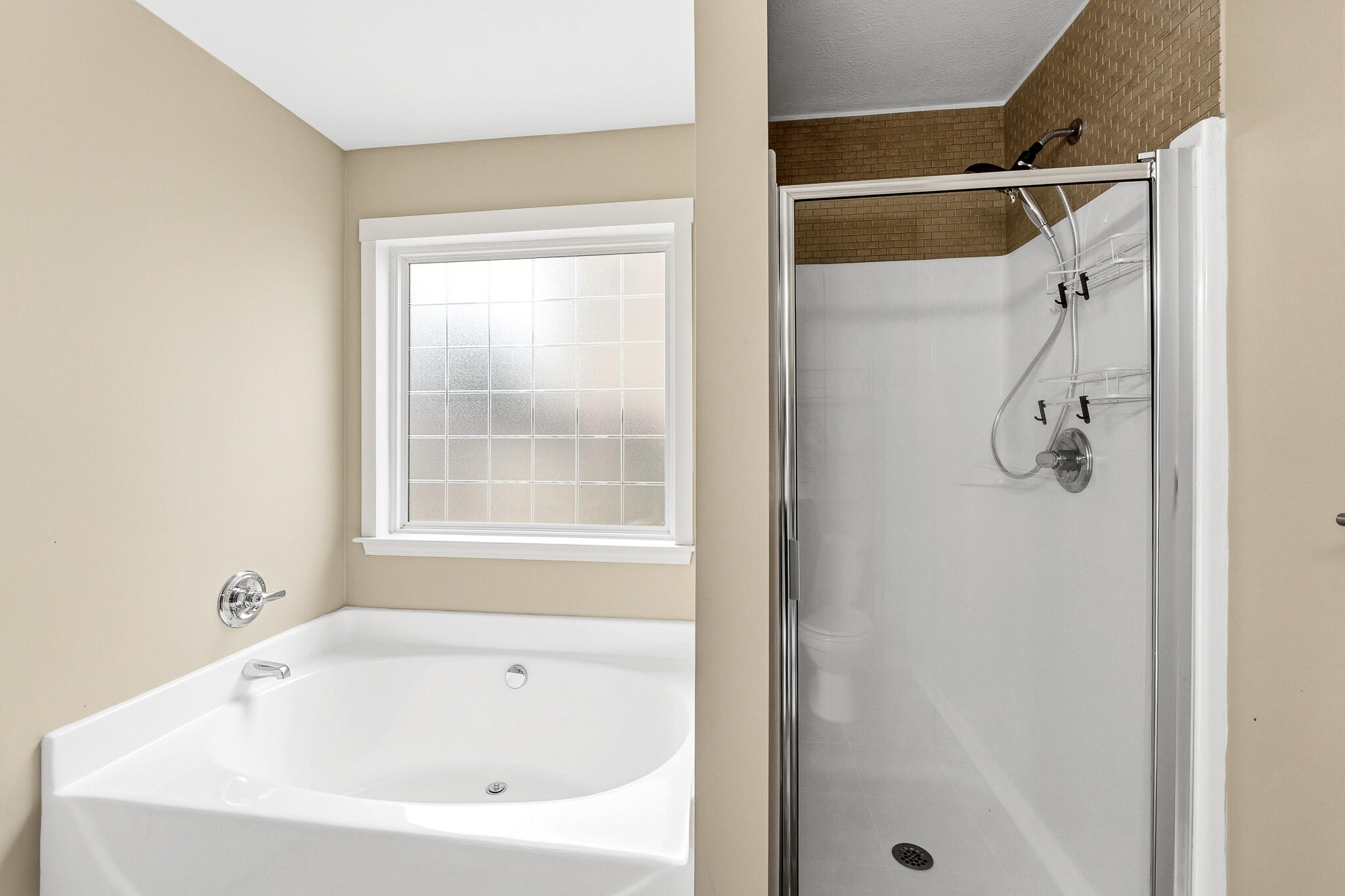 3124 Saint Charles Avenue Property Photo 11