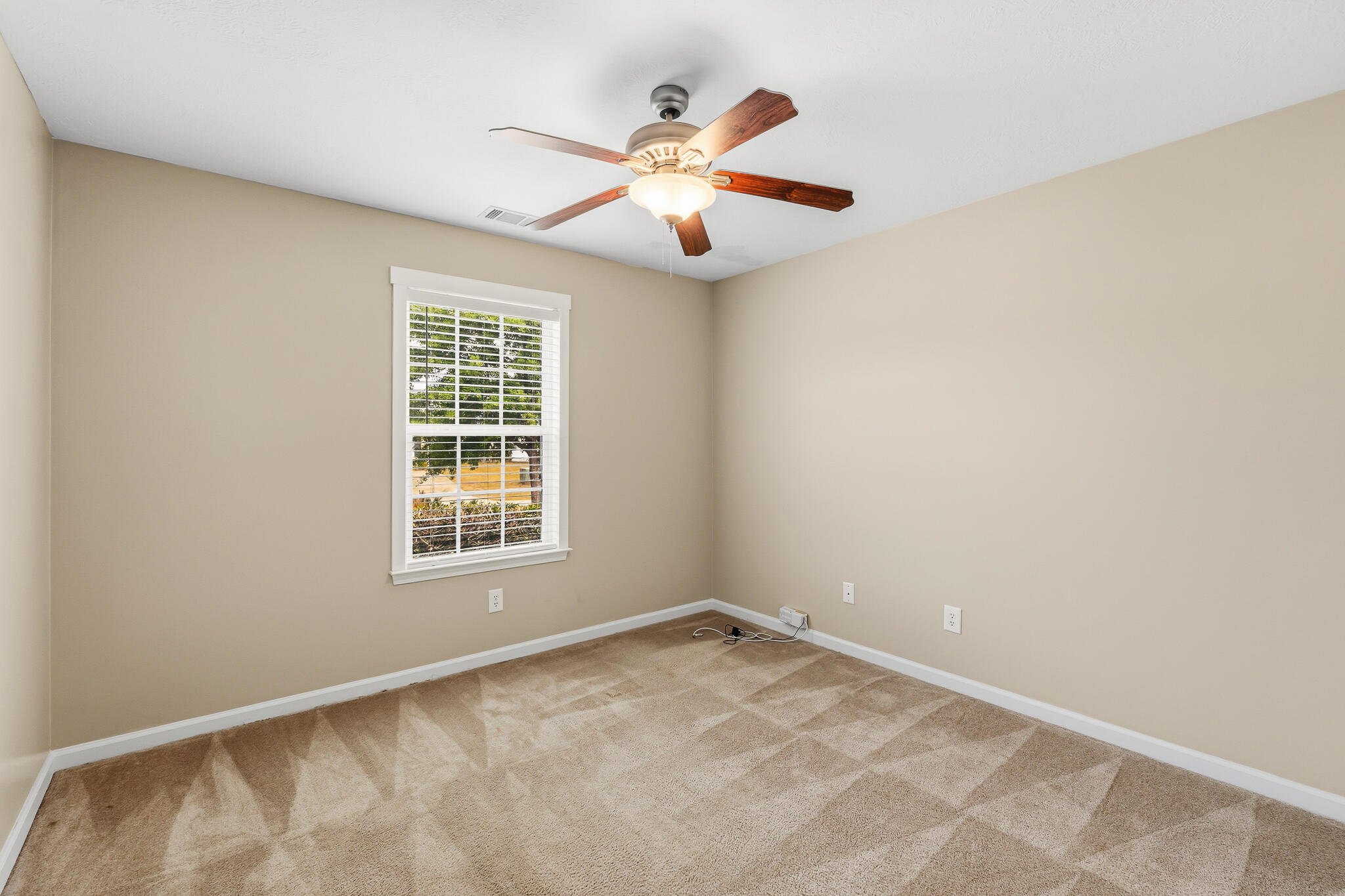 3124 Saint Charles Avenue Property Photo 12