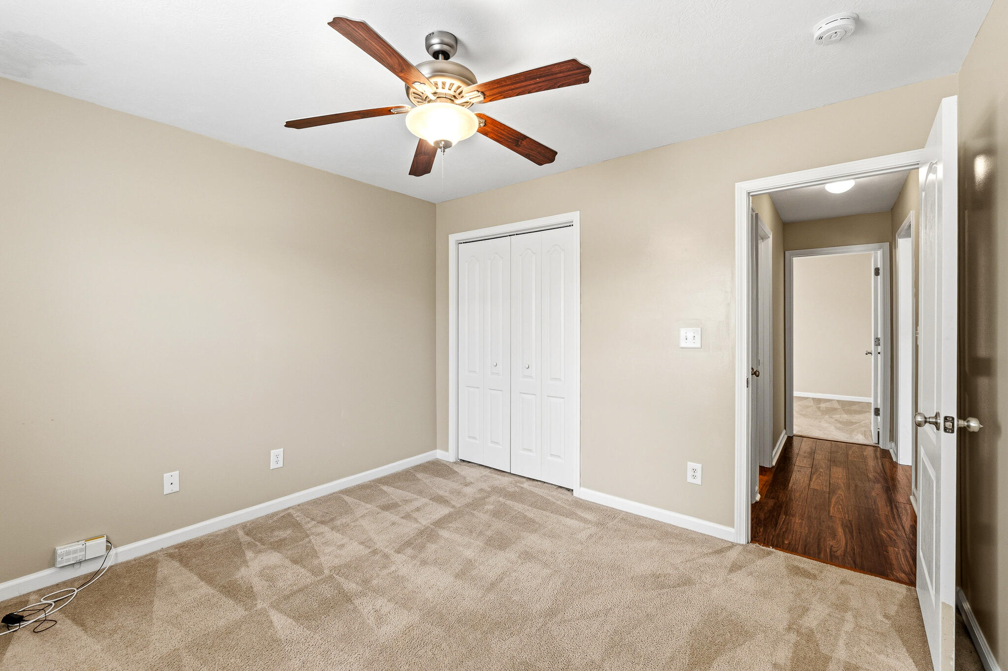 3124 Saint Charles Avenue Property Photo 13