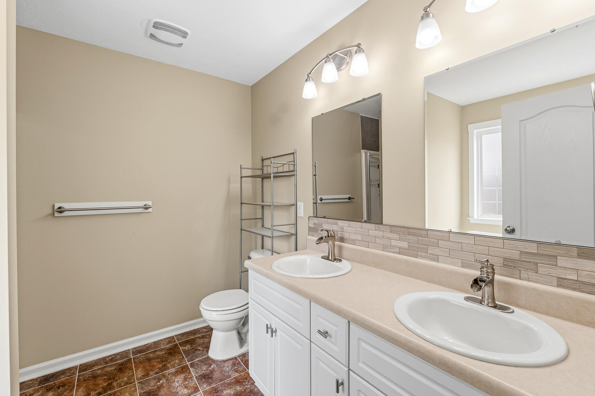 3124 Saint Charles Avenue Property Photo 14