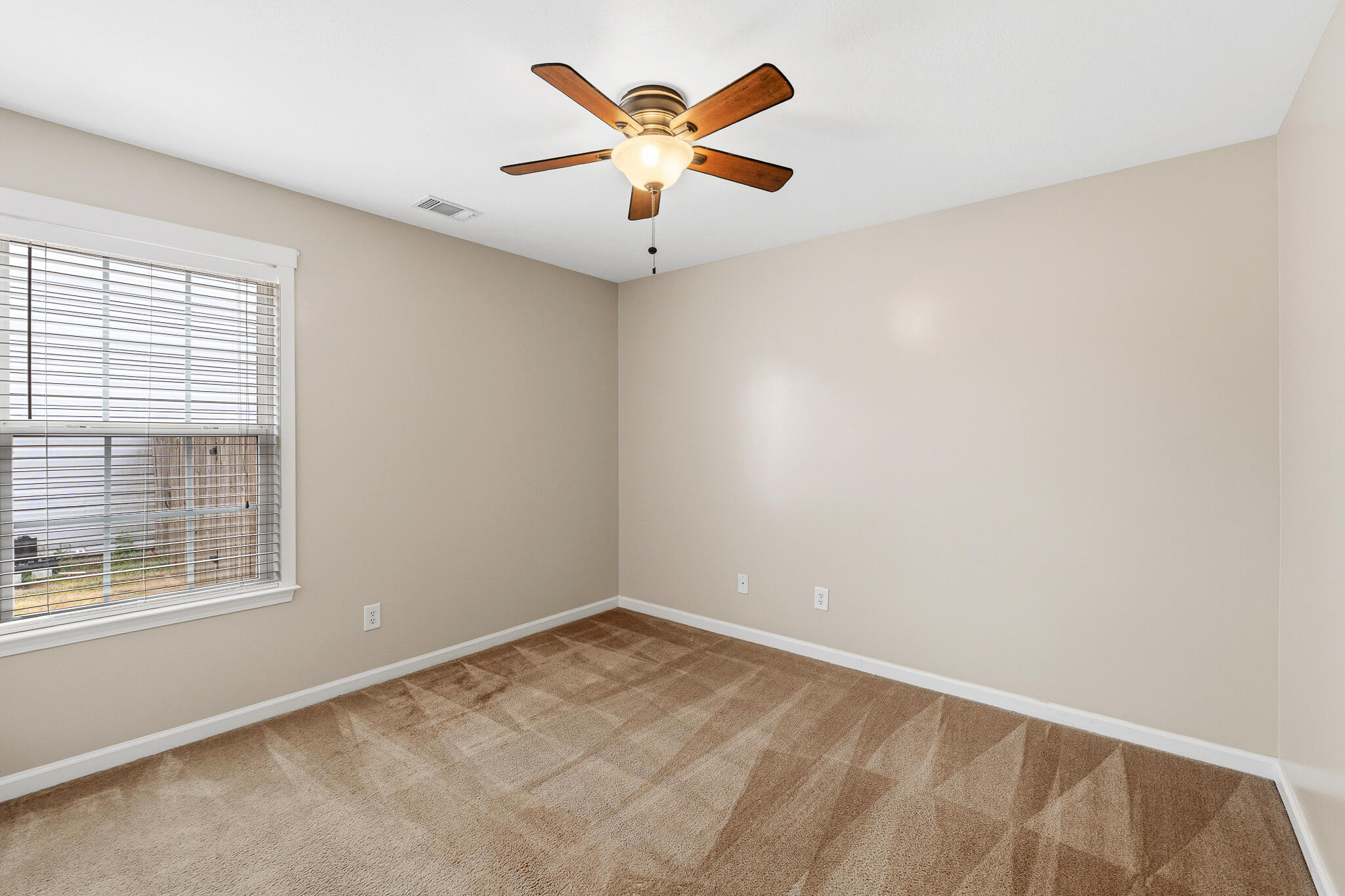 3124 Saint Charles Avenue Property Photo 15