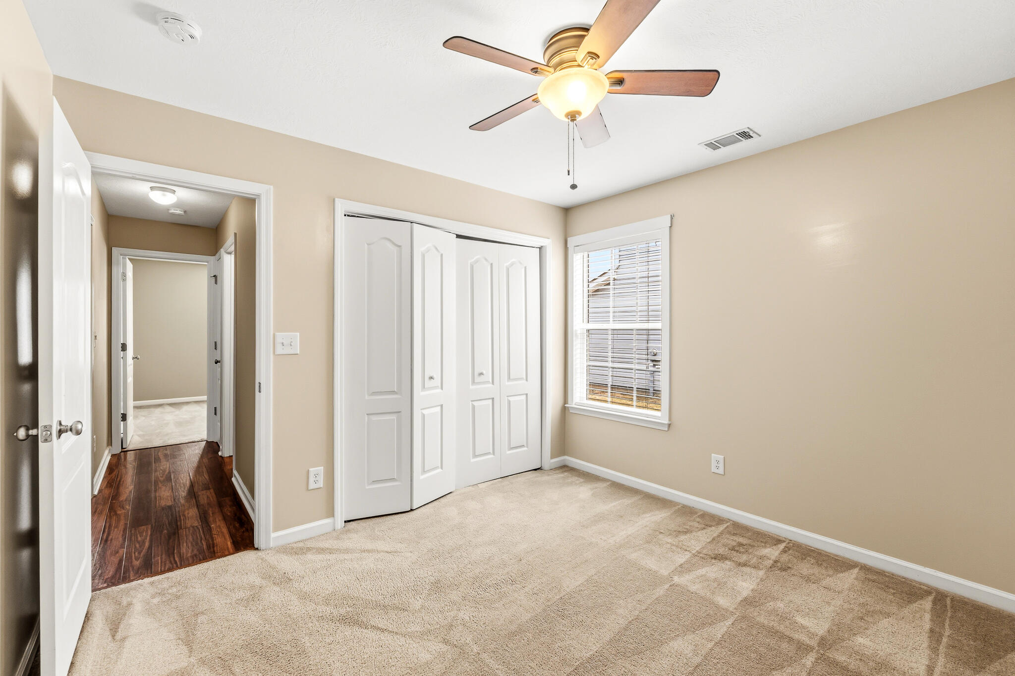 3124 Saint Charles Avenue Property Photo 16