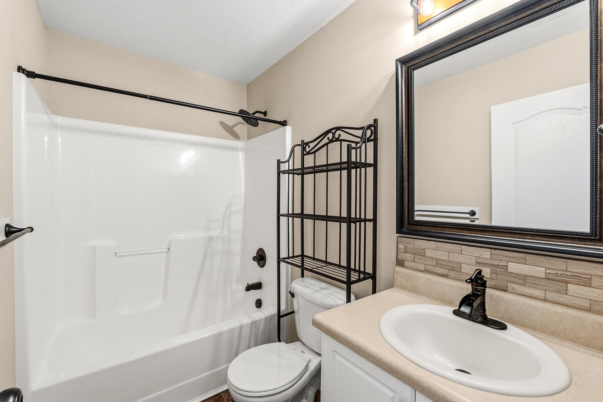 3124 Saint Charles Avenue Property Photo 17