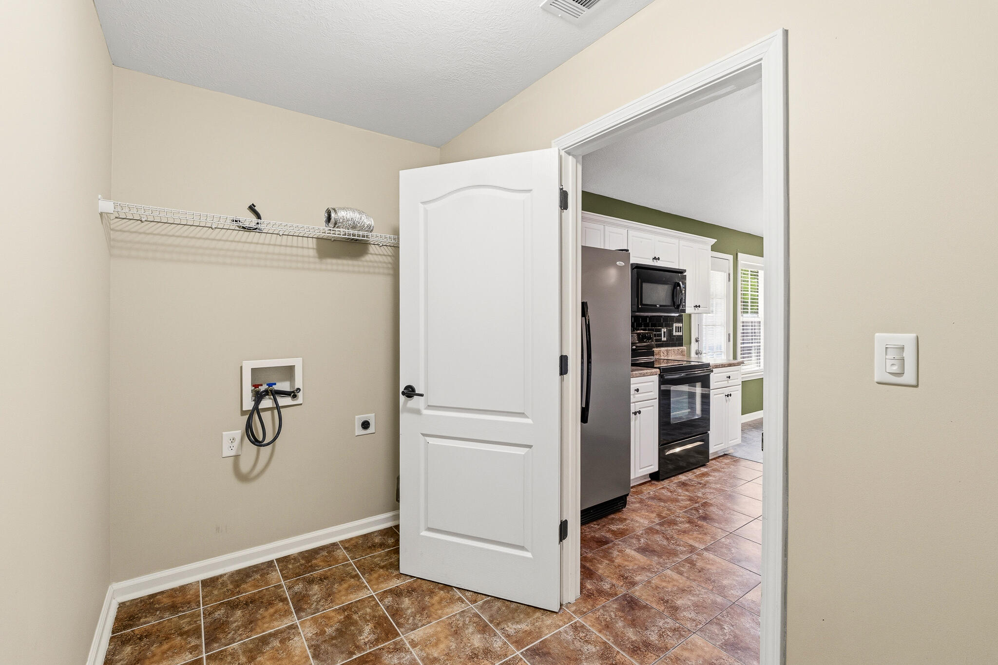 3124 Saint Charles Avenue Property Photo 18