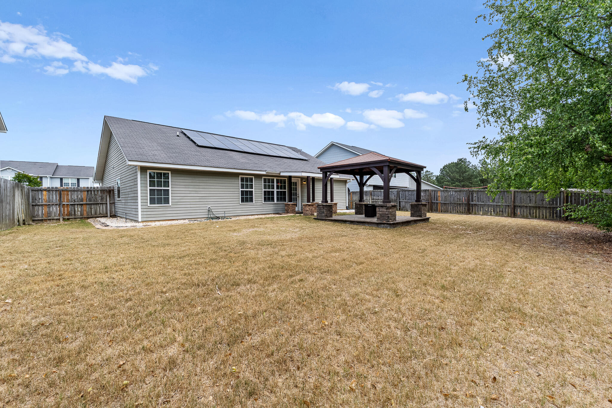 3124 Saint Charles Avenue Property Photo 20