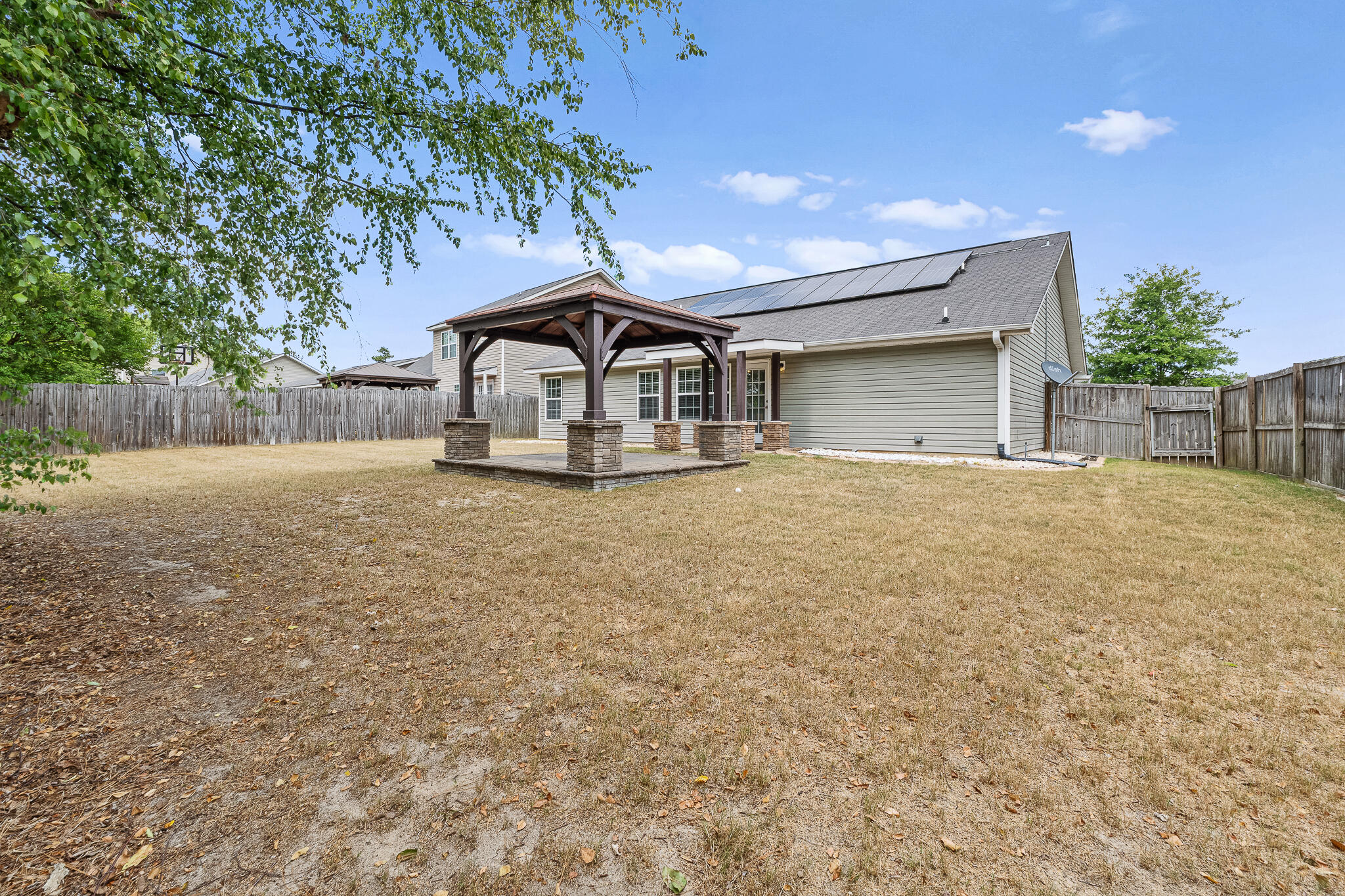 3124 Saint Charles Avenue Property Photo 21