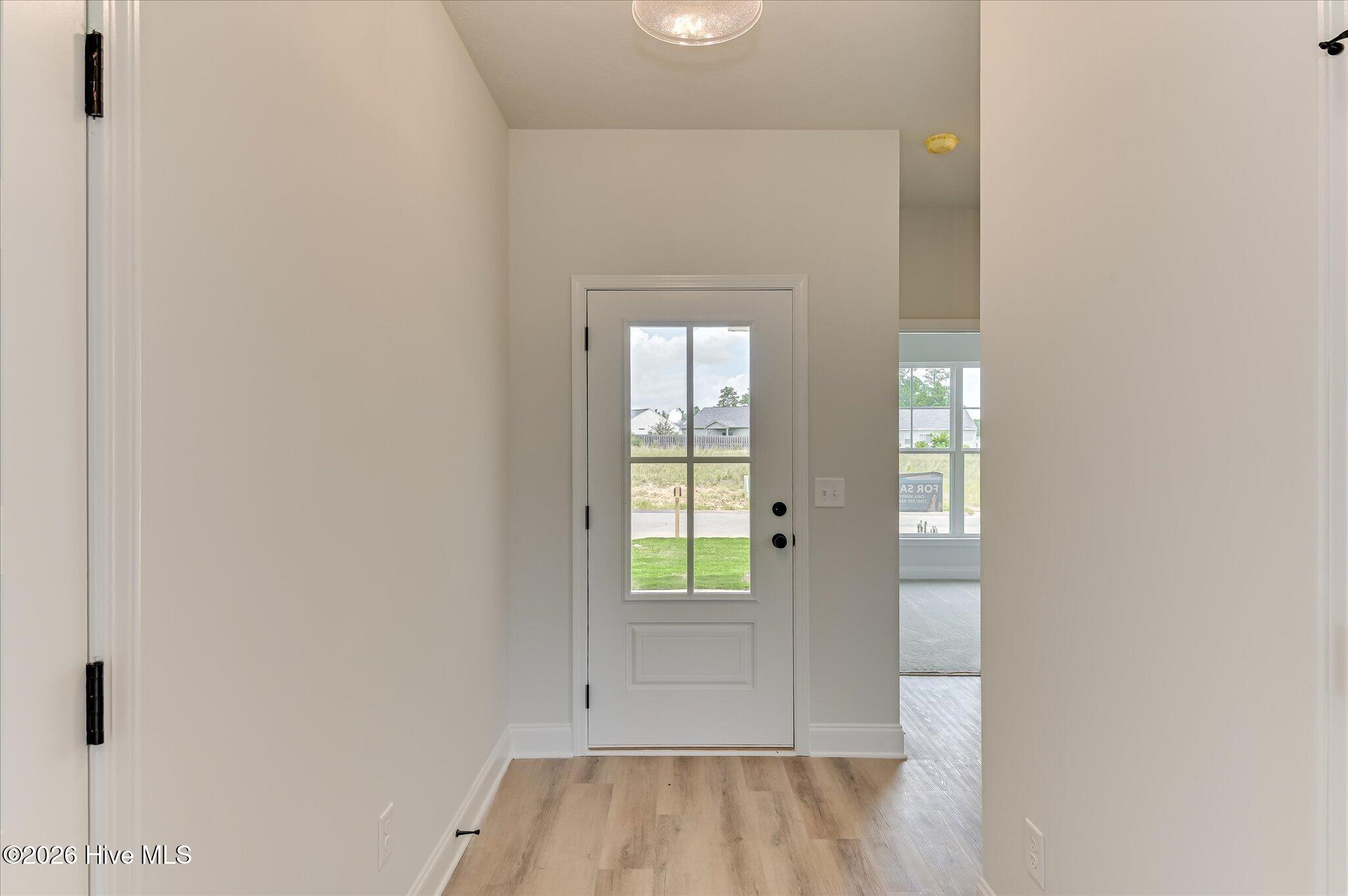850 Brewer Drive Property Photo 5