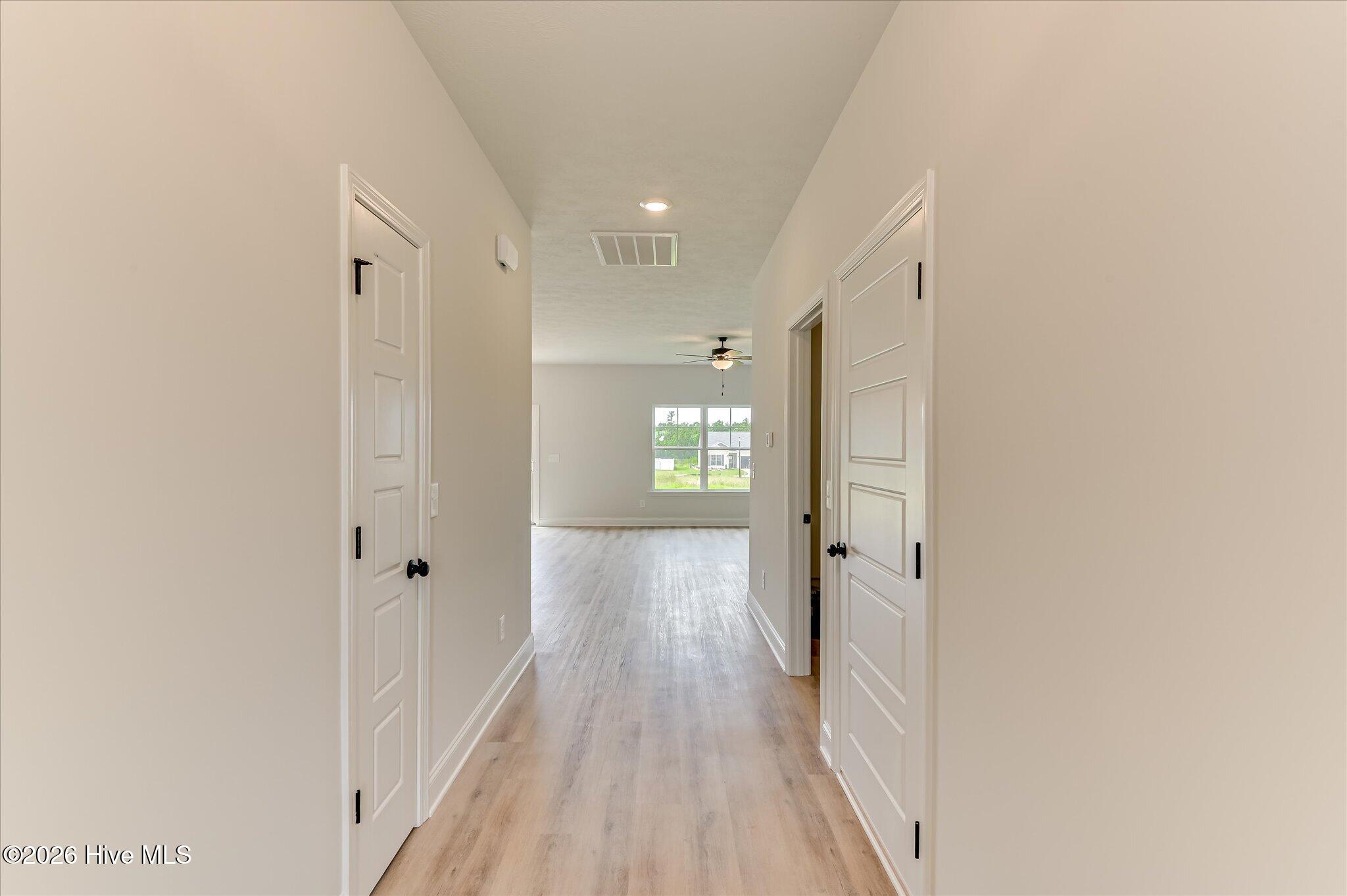 850 Brewer Drive Property Photo 6