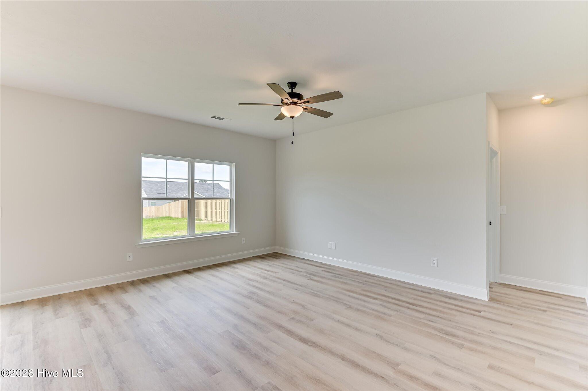 850 Brewer Drive Property Photo 7