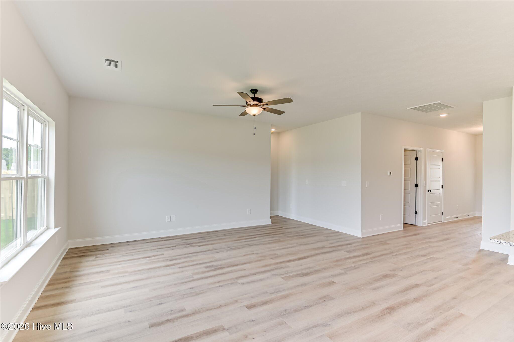 850 Brewer Drive Property Photo 8
