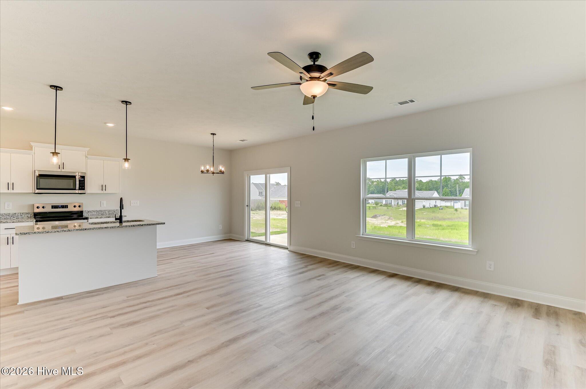 850 Brewer Drive Property Photo 10