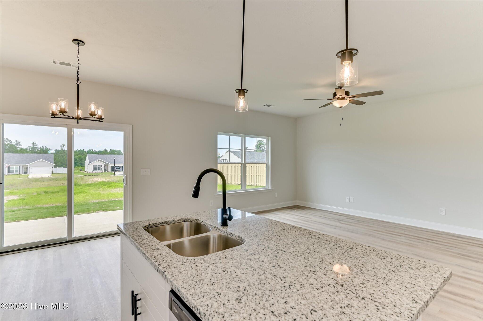 850 Brewer Drive Property Photo 12
