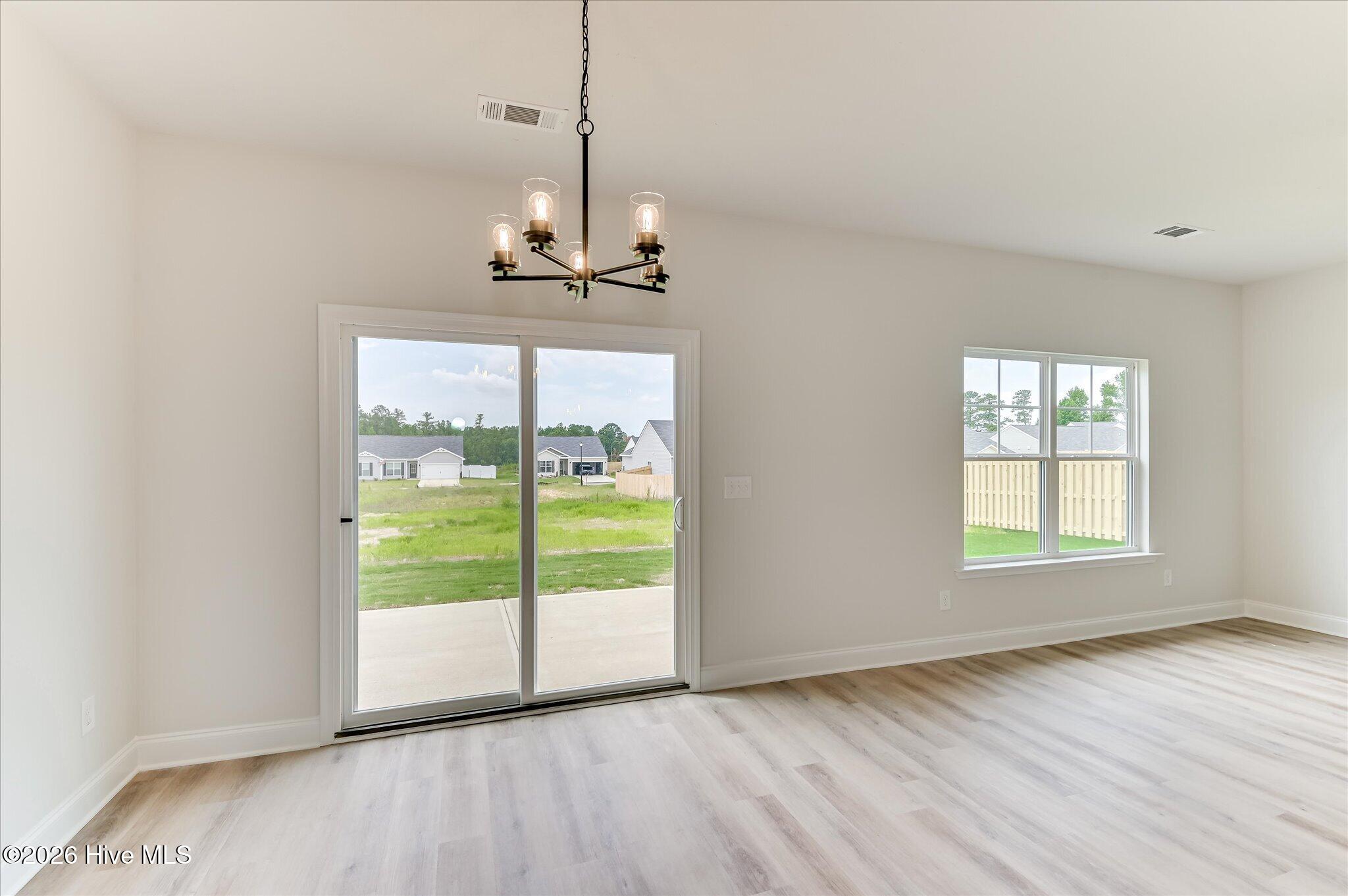 850 Brewer Drive Property Photo 13