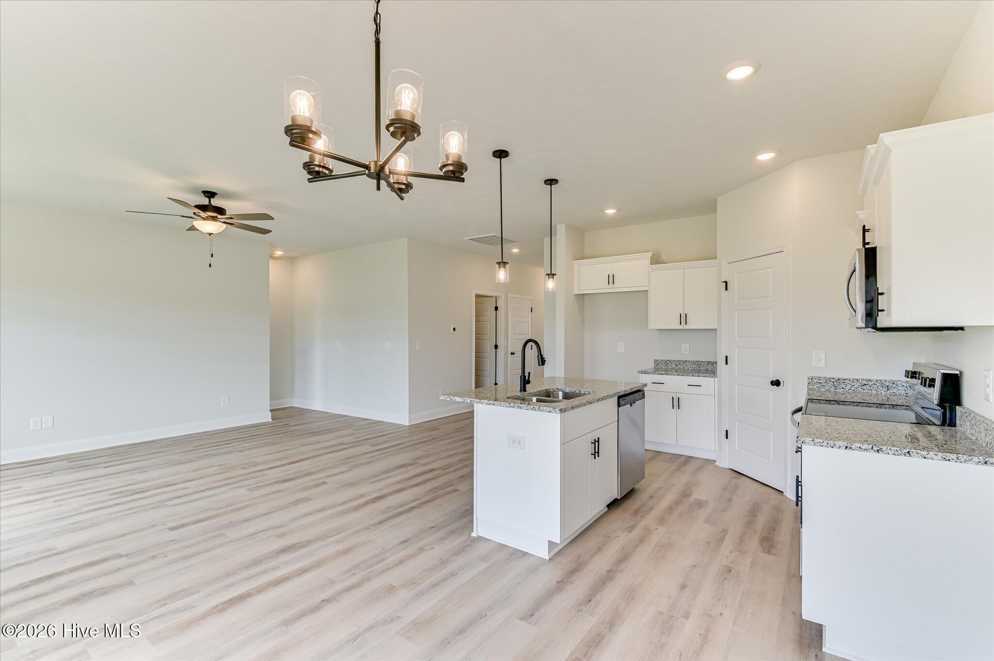 850 Brewer Drive Property Photo 14
